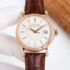 PATEK PHILIPPE Watches